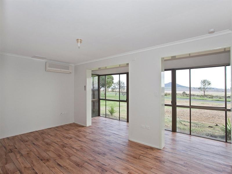 42 Gowrie Street, Kingsthorpe QLD 4400