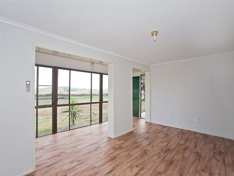 42 Gowrie Street, Kingsthorpe QLD 4400