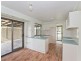 42 Gowrie Street, Kingsthorpe QLD 4400