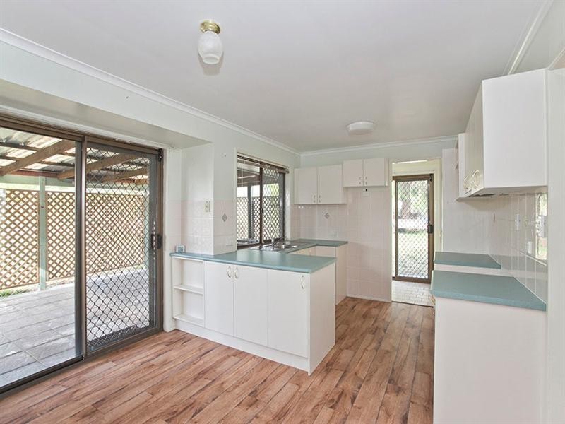 42 Gowrie Street, Kingsthorpe QLD 4400