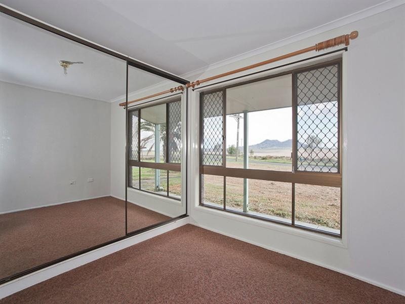 42 Gowrie Street, Kingsthorpe QLD 4400