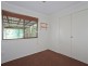 42 Gowrie Street, Kingsthorpe QLD 4400