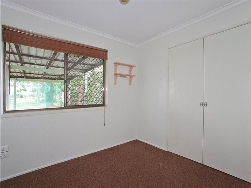 42 Gowrie Street, Kingsthorpe QLD 4400