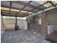 42 Gowrie Street, Kingsthorpe QLD 4400