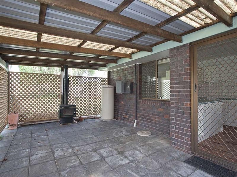 42 Gowrie Street, Kingsthorpe QLD 4400