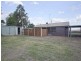 42 Gowrie Street, Kingsthorpe QLD 4400
