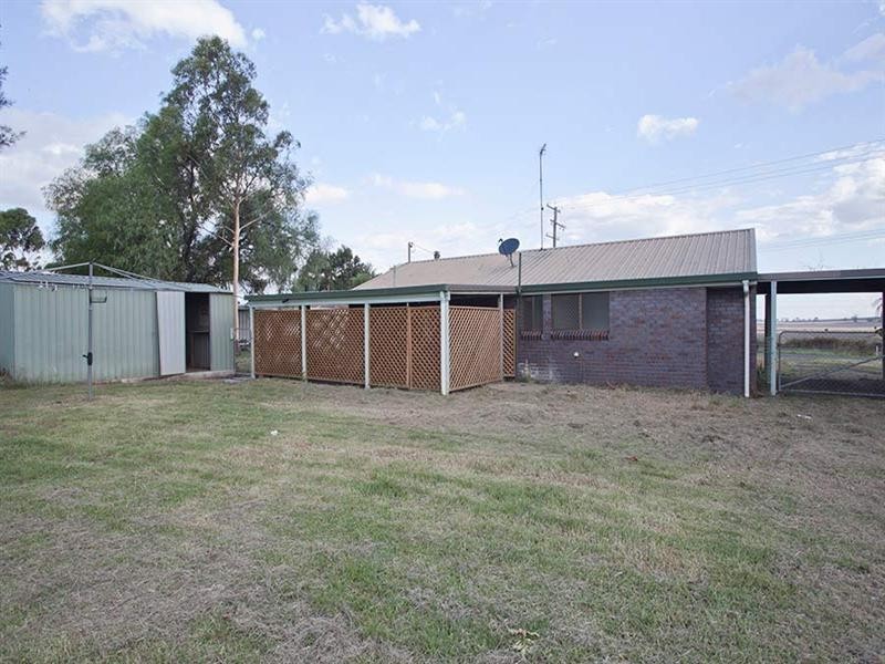 42 Gowrie Street, Kingsthorpe QLD 4400