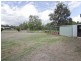 42 Gowrie Street, Kingsthorpe QLD 4400