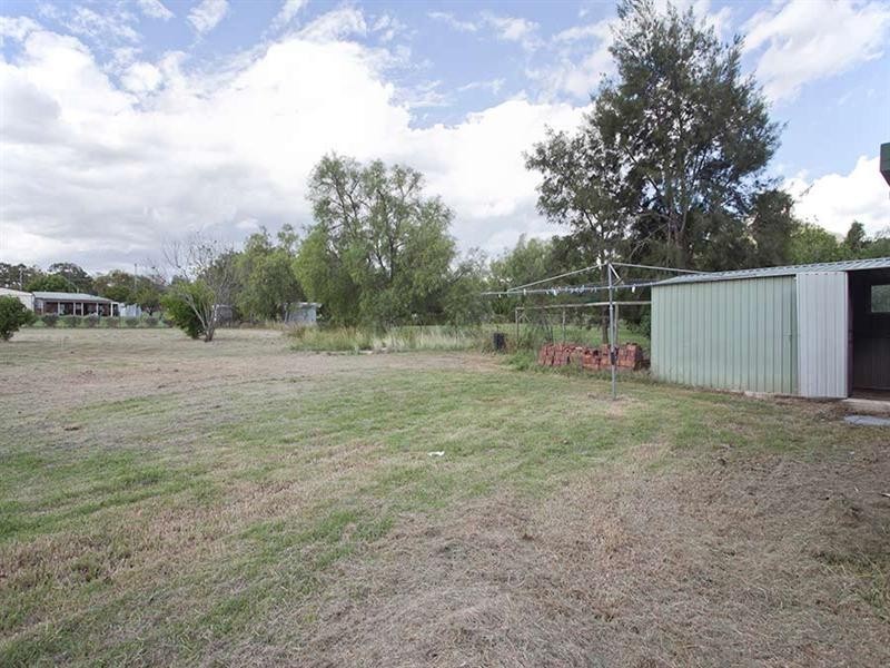 42 Gowrie Street, Kingsthorpe QLD 4400