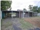 42 Gowrie Street, Kingsthorpe QLD 4400