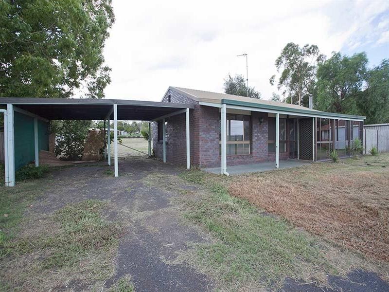 42 Gowrie Street, Kingsthorpe QLD 4400