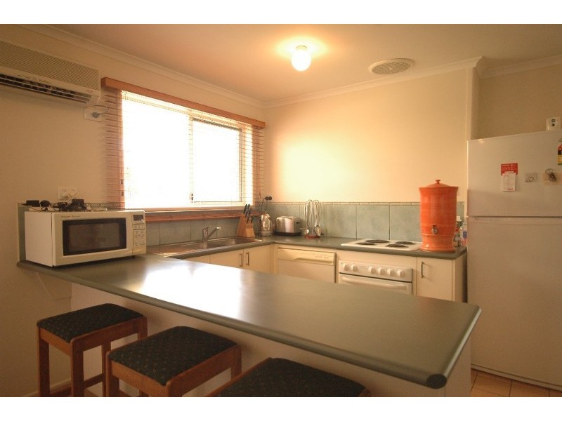 19 Fair Street, Toowoomba QLD 4350