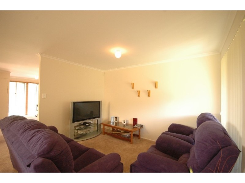 19 Fair Street, Toowoomba QLD 4350