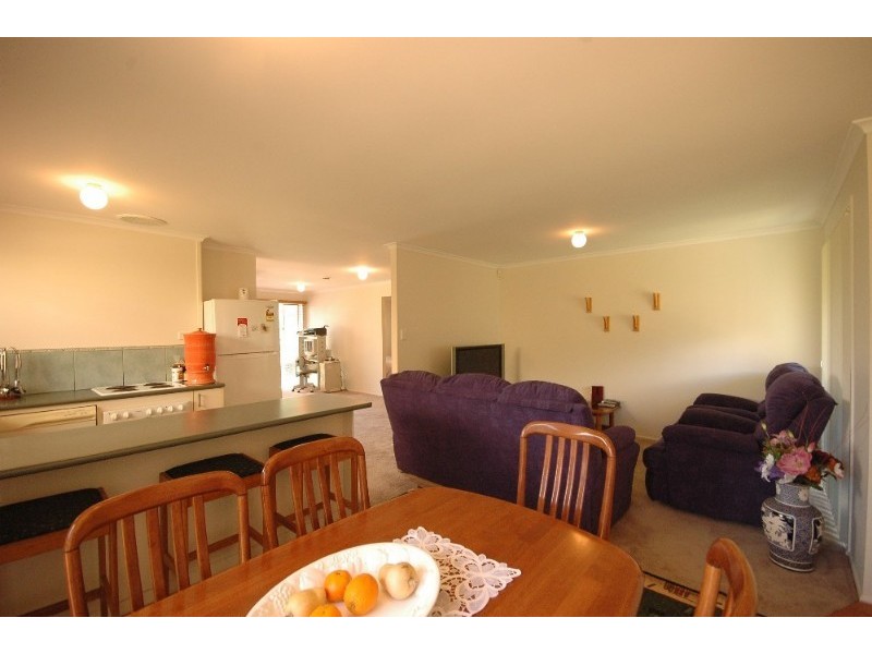 19 Fair Street, Toowoomba QLD 4350