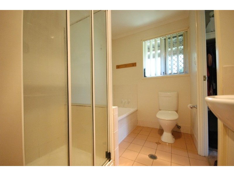 19 Fair Street, Toowoomba QLD 4350