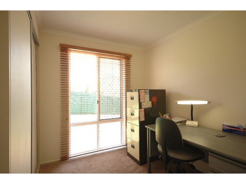 19 Fair Street, Toowoomba QLD 4350