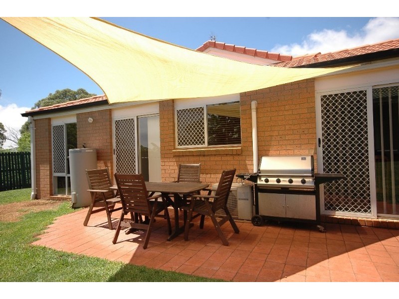 19 Fair Street, Toowoomba QLD 4350