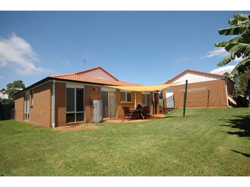 19 Fair Street, Toowoomba QLD 4350