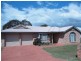 10 Hillcrest Court, Kearneys Spring QLD 4350