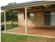 10 Hillcrest Court, Kearneys Spring QLD 4350