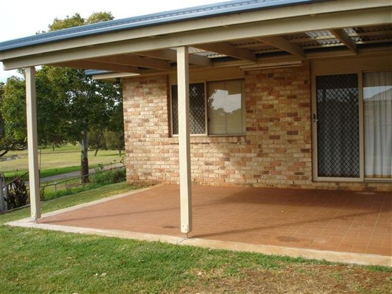 10 Hillcrest Court, Kearneys Spring QLD 4350