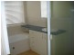 10 Hillcrest Court, Kearneys Spring QLD 4350