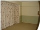 10 Hillcrest Court, Kearneys Spring QLD 4350