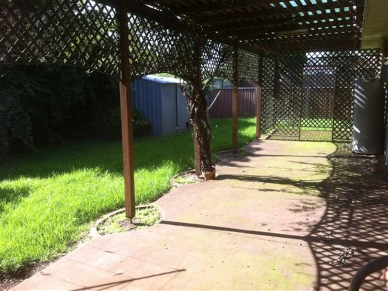 81 Arabain Street, Harristown QLD 4350