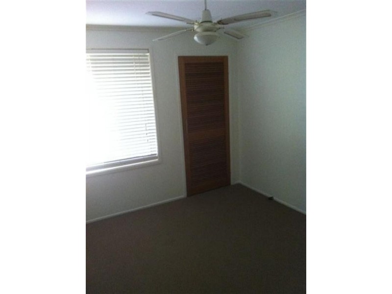 81 Arabain Street, Harristown QLD 4350