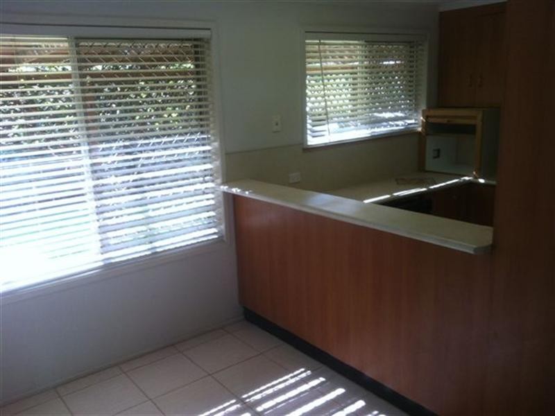 81 Arabain Street, Harristown QLD 4350