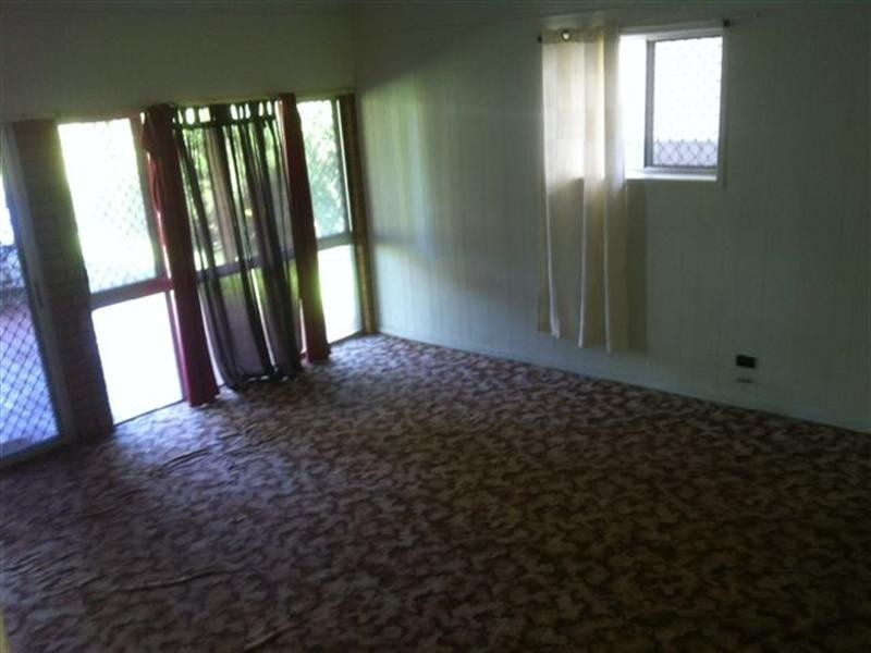 81 Arabain Street, Harristown QLD 4350