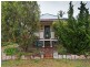 46 Rome Street, Newtown QLD 4350