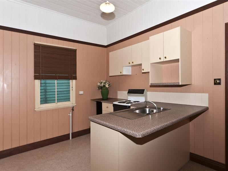 46 Rome Street, Newtown QLD 4350