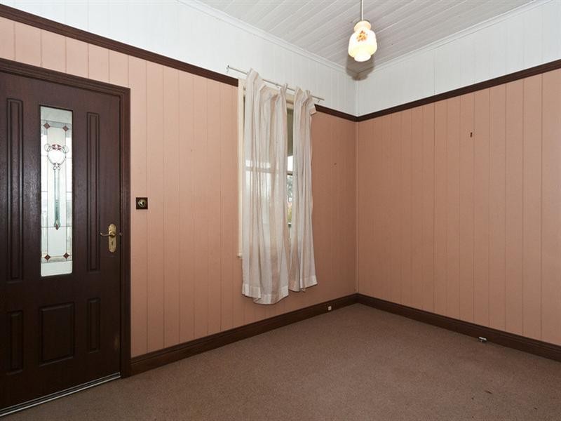 46 Rome Street, Newtown QLD 4350