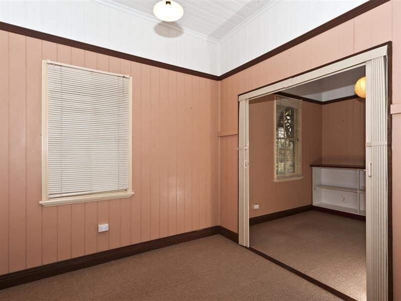 46 Rome Street, Newtown QLD 4350