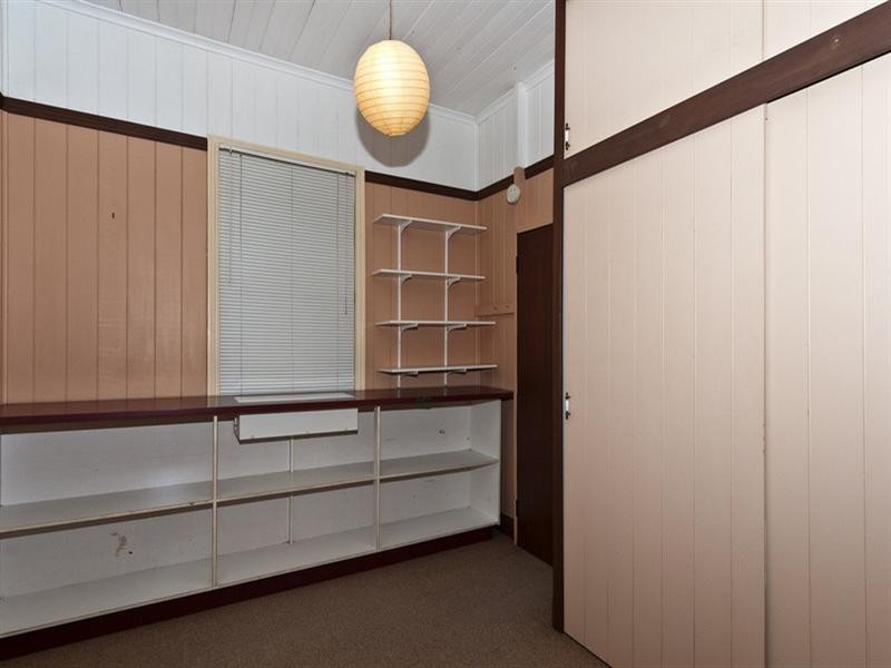 46 Rome Street, Newtown QLD 4350