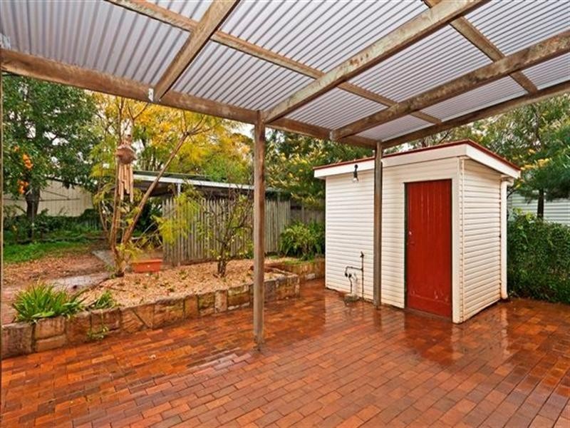 46 Rome Street, Newtown QLD 4350