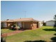 313 Stenner Street, Centenary Heights QLD 4350