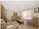 313 Stenner Street, Centenary Heights QLD 4350