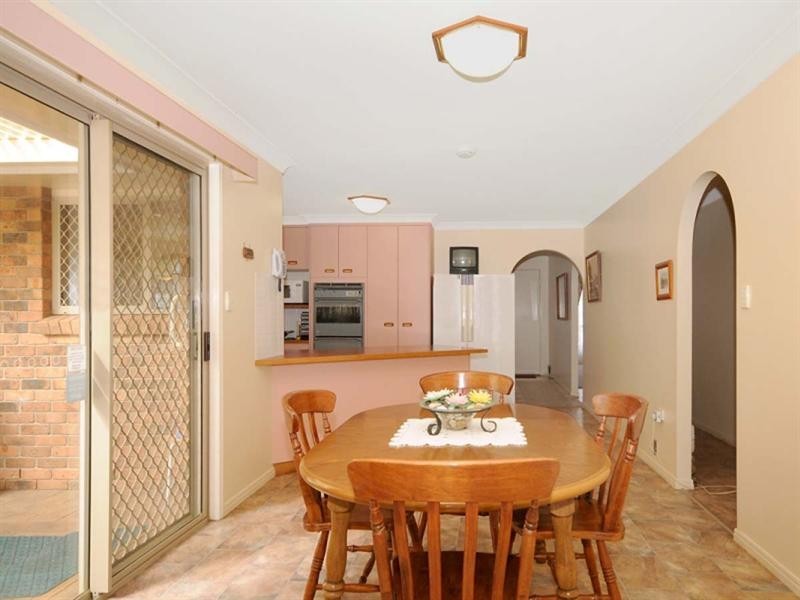 313 Stenner Street, Centenary Heights QLD 4350