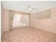 313 Stenner Street, Centenary Heights QLD 4350