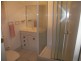 313 Stenner Street, Centenary Heights QLD 4350