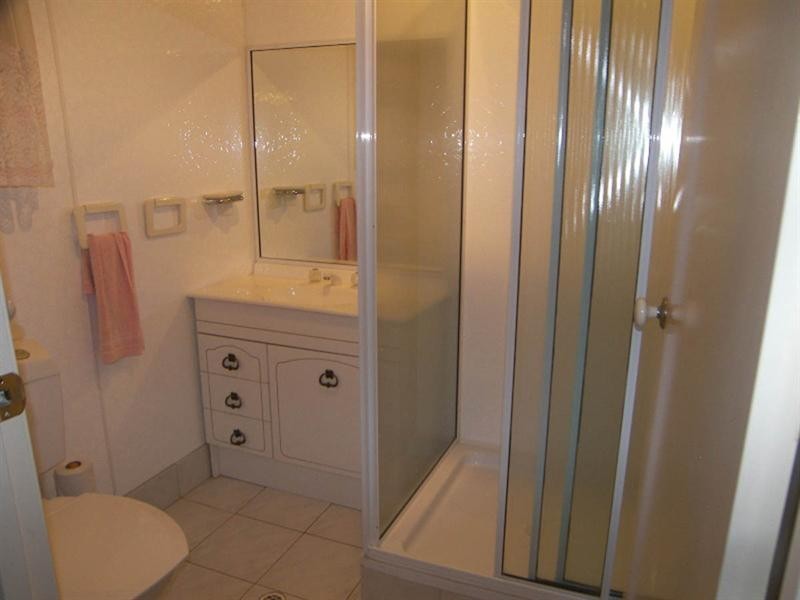 313 Stenner Street, Centenary Heights QLD 4350