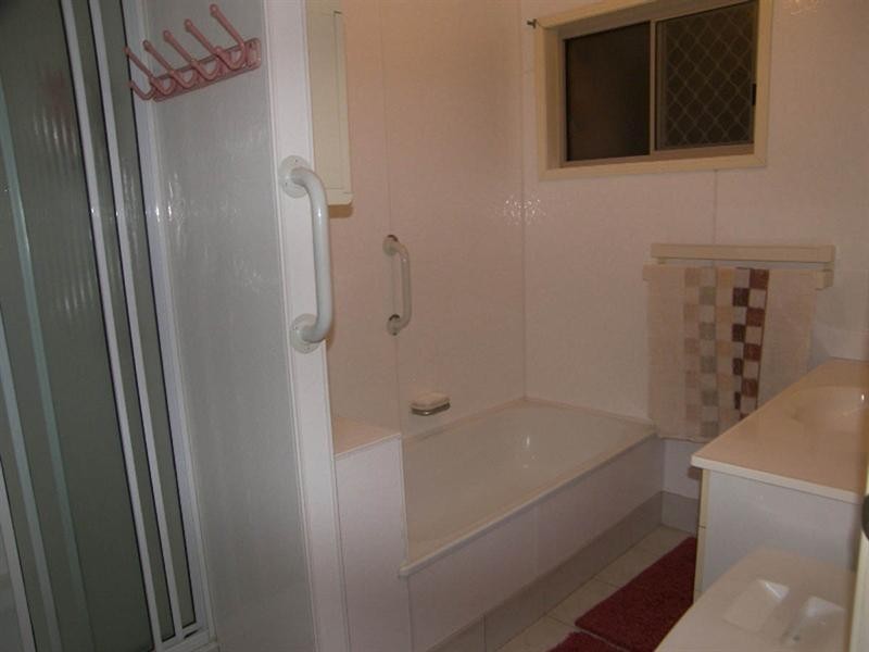 313 Stenner Street, Centenary Heights QLD 4350