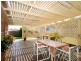 313 Stenner Street, Centenary Heights QLD 4350