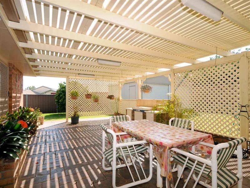 313 Stenner Street, Centenary Heights QLD 4350