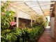 313 Stenner Street, Centenary Heights QLD 4350