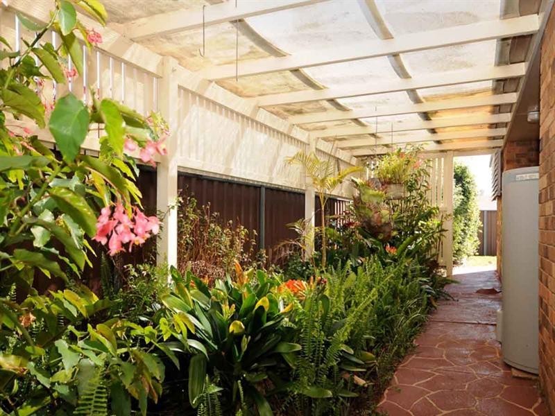 313 Stenner Street, Centenary Heights QLD 4350