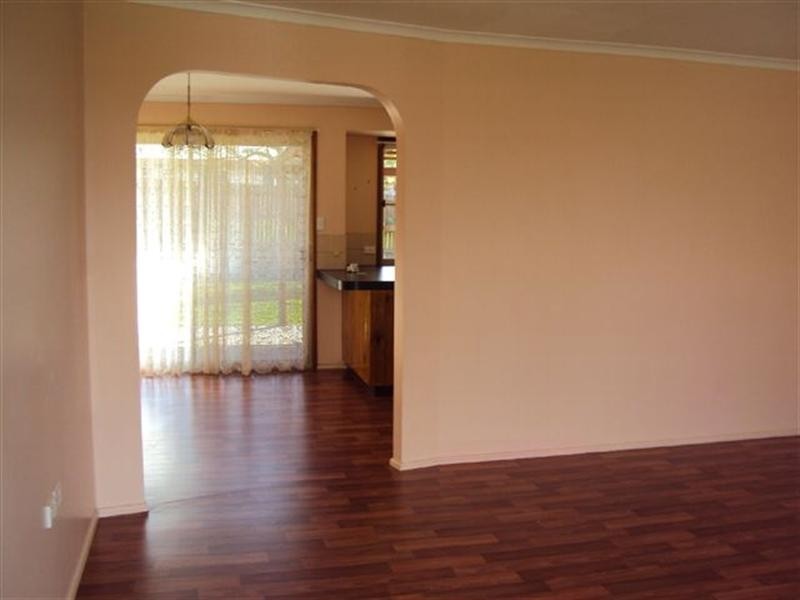15 Seppelt Street, Wilsonton Heights QLD 4350