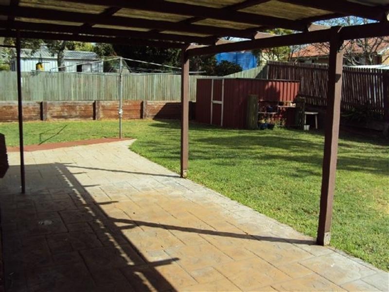 15 Seppelt Street, Wilsonton Heights QLD 4350